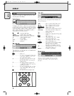 Preview for 17 page of Magnavox MFX-450 User Manual