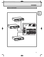 Preview for 38 page of Magnavox MFX-450 User Manual