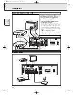 Preview for 39 page of Magnavox MFX-450 User Manual