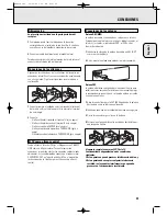 Preview for 40 page of Magnavox MFX-450 User Manual