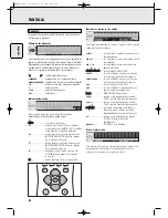Preview for 43 page of Magnavox MFX-450 User Manual