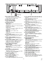 Предварительный просмотр 62 страницы Magnavox MGT204D Owner'S Manual