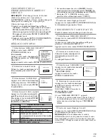 Предварительный просмотр 74 страницы Magnavox MGT204D Owner'S Manual