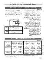 Preview for 75 page of Magnavox MGT204D Owner'S Manual