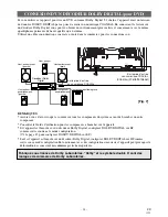 Preview for 66 page of Magnavox MGTD204 Owner'S Manual