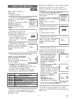 Preview for 73 page of Magnavox MGTD204 Owner'S Manual