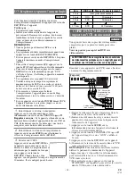 Preview for 83 page of Magnavox MGTD204 Owner'S Manual