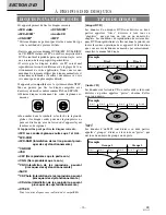 Preview for 88 page of Magnavox MGTD204 Owner'S Manual