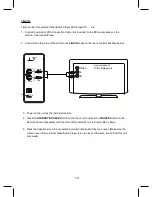 Preview for 13 page of Magnavox MHT843n Owner'S Manual