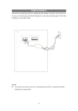 Предварительный просмотр 9 страницы Magnavox MHT890 Owner'S Manual