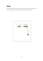 Предварительный просмотр 19 страницы Magnavox MHT890 Owner'S Manual