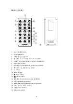 Предварительный просмотр 10 страницы Magnavox MM440 Owner'S Manual