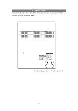 Предварительный просмотр 11 страницы Magnavox MM440 Owner'S Manual