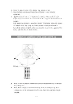 Preview for 14 page of Magnavox MM440 Owner'S Manual