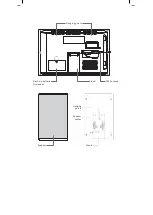 Preview for 9 page of Magnavox MM444BT Owner'S Manual