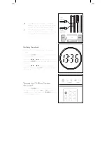 Предварительный просмотр 14 страницы Magnavox MM444BT Owner'S Manual