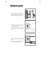 Предварительный просмотр 16 страницы Magnavox MM444BT Owner'S Manual