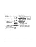 Предварительный просмотр 14 страницы Magnavox MPC420SL User Manual