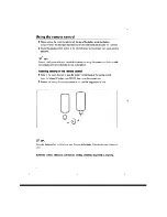 Предварительный просмотр 12 страницы Magnavox MPD720 Owner'S Manual