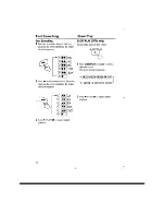 Предварительный просмотр 16 страницы Magnavox MPD720 Owner'S Manual