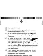 Preview for 10 page of Magnavox MPD8710 User Manual