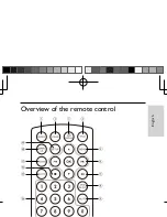 Preview for 19 page of Magnavox MPD8710 User Manual