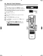 Preview for 26 page of Magnavox MRD-200 User Manual