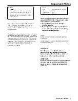 Preview for 7 page of Magnavox MRD210 User Manual