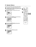 Preview for 52 page of Magnavox MRD500VR - Dvd-video Player Owner'S Manual