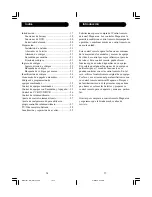 Preview for 8 page of Magnavox MRU1300 - Universal Remote Control User Manual