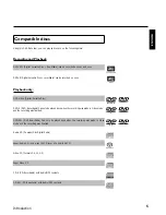 Preview for 17 page of Magnavox MRV640 Owner'S Manual