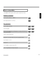 Preview for 109 page of Magnavox MRV640 Owner'S Manual