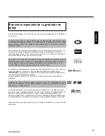 Preview for 113 page of Magnavox MRV640 Owner'S Manual