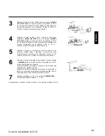 Preview for 119 page of Magnavox MRV640 Owner'S Manual