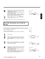 Preview for 121 page of Magnavox MRV640 Owner'S Manual