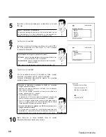 Preview for 128 page of Magnavox MRV640 Owner'S Manual