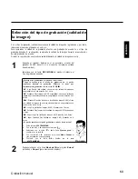 Preview for 157 page of Magnavox MRV640 Owner'S Manual