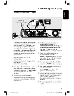 Preview for 11 page of Magnavox MRV660 User Manual