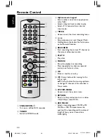 Preview for 20 page of Magnavox MRV660 User Manual