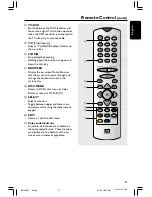 Preview for 21 page of Magnavox MRV660 User Manual