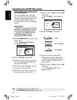 Preview for 24 page of Magnavox MRV660 User Manual