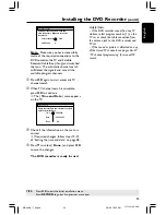 Preview for 25 page of Magnavox MRV660 User Manual