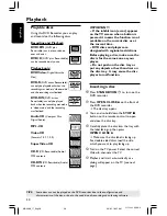 Preview for 30 page of Magnavox MRV660 User Manual