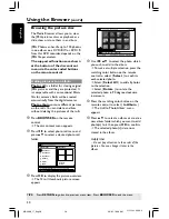 Preview for 50 page of Magnavox MRV660 User Manual