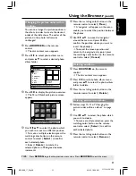 Preview for 51 page of Magnavox MRV660 User Manual