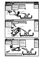 Предварительный просмотр 2 страницы Magnavox MS1940B Owner'S Manual