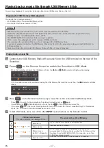 Предварительный просмотр 17 страницы Magnavox MSB3610 Owner'S Manual