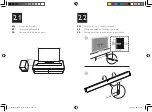 Предварительный просмотр 12 страницы Magnavox MSB4560 Quick Start Manual