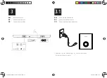 Предварительный просмотр 13 страницы Magnavox MSB4560 Quick Start Manual