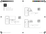 Предварительный просмотр 16 страницы Magnavox MSB4560 Quick Start Manual